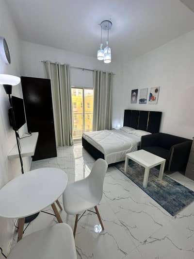 Studio zum Miete in International City Phase 2 (Warsan 4), Dubai - ab24a537-b866-41df-b10f-3e6e71536165. jpg