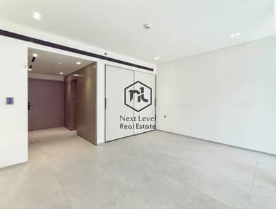 Estudio para en Alquiler en Dubai Healthcare City Phase 2, Dubai - 3. jpg
