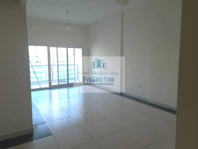 1 Schlafzimmer Wohnung zum Miete in Dubai Sports City, Dubai - WhatsApp Image 2026-04-13 at 5.06. 39 PM. jpeg