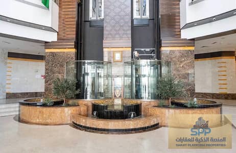 Office para en Alquiler en Al Qasba, Sharjah - WhatsApp Image 2026-09-12 at 12.10. 05 PM (10). jpeg