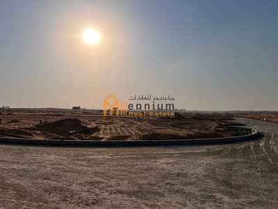 Plot te Koop in Al Belaida, Sharjah - WhatsApp Image 2026-08-05 at 3.16. 15 PM. jpeg