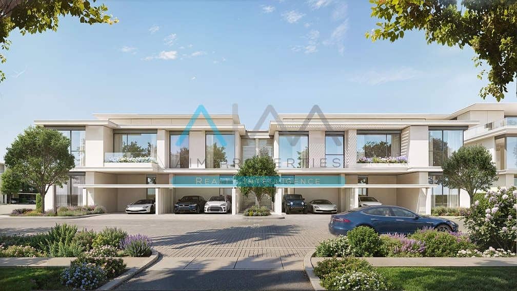 4_plex_a_front_elevation. jpg 4_plex_a_front_elevation. jpg