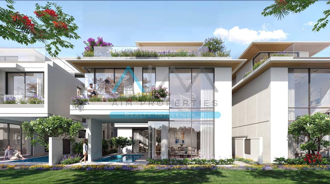 6 5_bhk_villa_v2_back_elevation-1. jpg