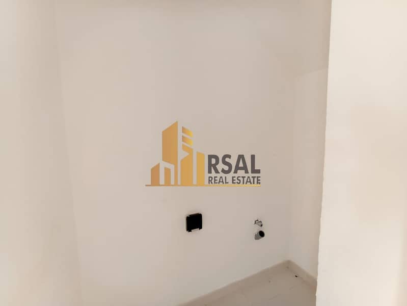 4 1000415750. jpg
