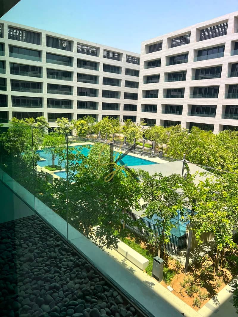 71372. jpg 71372. jpg