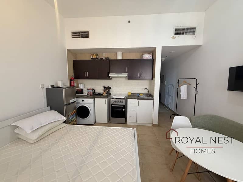 2 WhatsApp Image 2026-09-12 at 2.45. 19 PM (3). jpeg