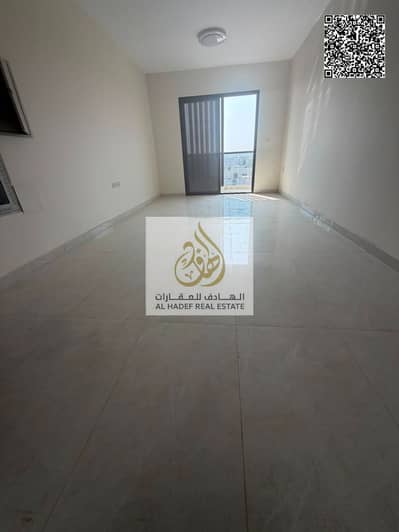 Appartement de 2 chambres à à louer à Al Alia, Ajman - WhatsApp Image 2026-09-11 at 8.43. 44 PM (2). jpeg Appartement de 2 chambres à à louer à Al Alia, Ajman - WhatsApp Image 2026-09-11 at 8.43. 44 PM (2). jpeg