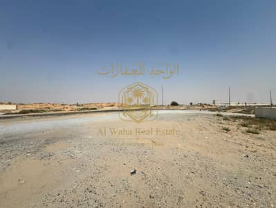 Industrial Land zum Miete in Al Sajaa Industrial, Sharjah - WhatsApp Image 2026-09-12 at 3.12. 50 PM. jpeg