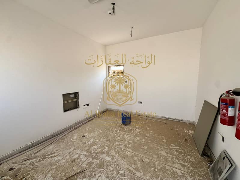 3 WhatsApp Image 2026-09-12 at 3.12. 51 PM (2). jpeg