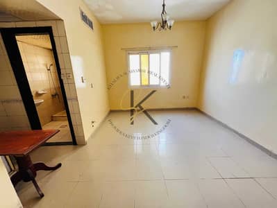 Studio zum Miete in Muwaileh Commercial, Sharjah - IMG_6306. jpg