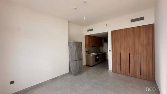 Estudio para en Venta en Jumeirah Village Triangle (JVT), Dubai - Apartamento en Jumeirah Village Triangle (JVT)，JVT District 3，FH Residency, 750000 AED - 16486330