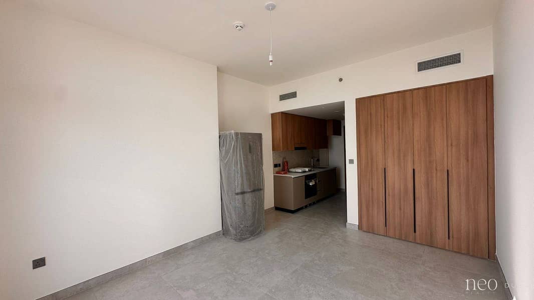 Wohnung in Jumeirah Village Triangle (JVT),JVT District 3,FH Residency, 750000 AED - 16486330 Wohnung in Jumeirah Village Triangle (JVT),JVT District 3,FH Residency, 750000 AED - 16486330
