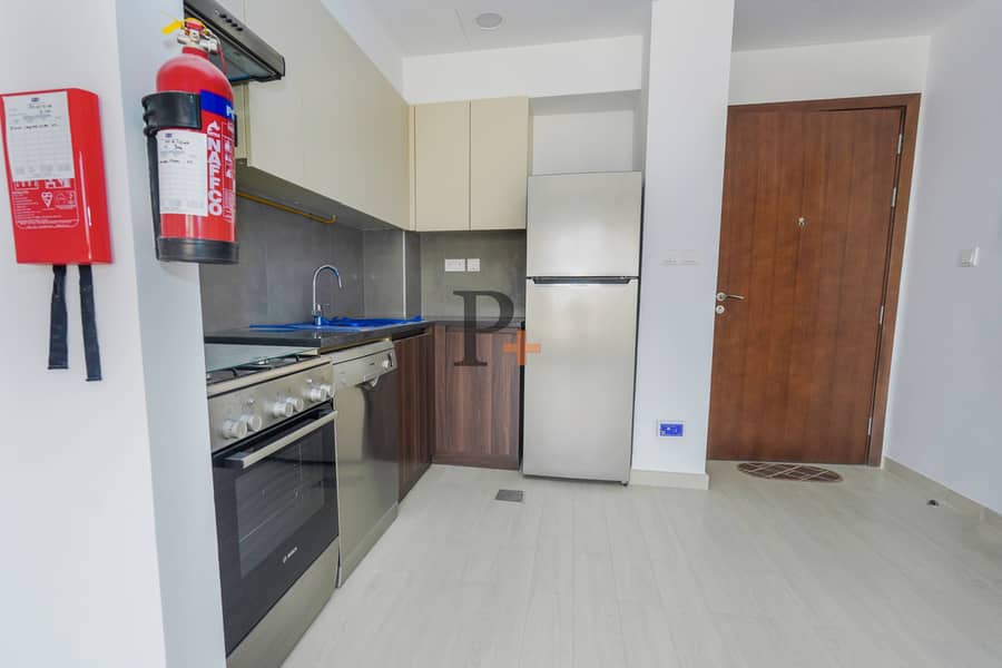 Apartamento en Remraam,Al Ramth,Al Ramth 13, 1 dormitorio, 60000 AED - 16486331 Apartamento en Remraam,Al Ramth,Al Ramth 13, 1 dormitorio, 60000 AED - 16486331