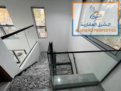 Appartement de 2 chambres à à louer à Al Rashidiya, Ajman - WhatsApp Image 2026-09-12 at 2.14. 52 PM (1). jpeg