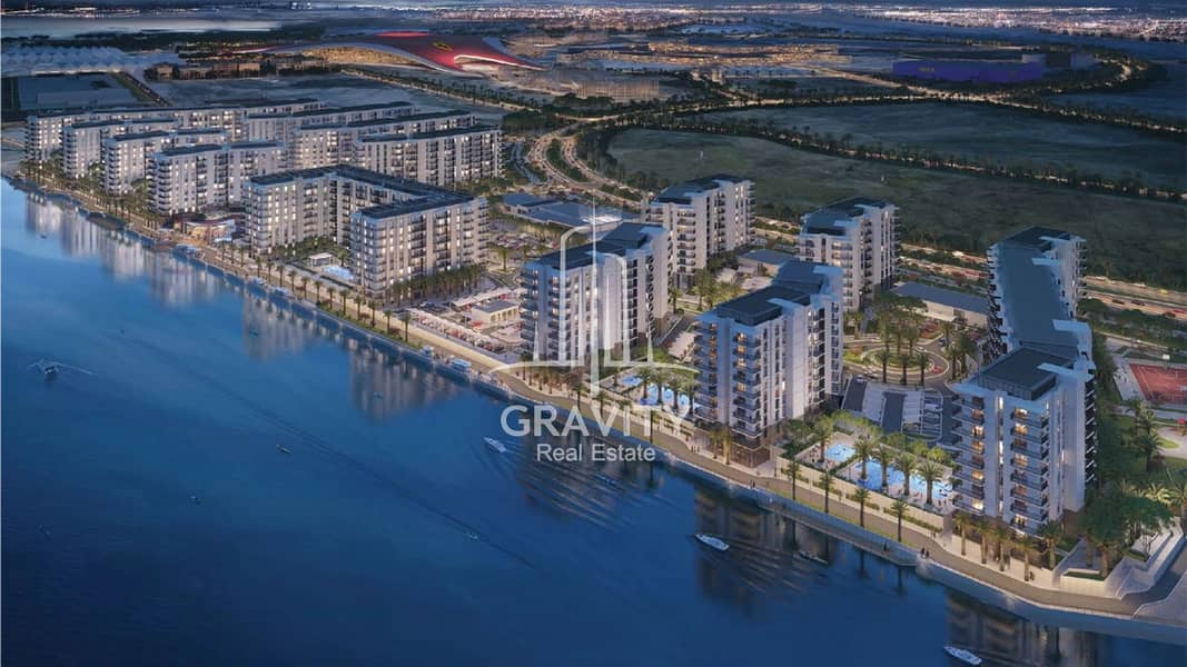 16 Exterior 3_1746688778_1d60e6a0. png
