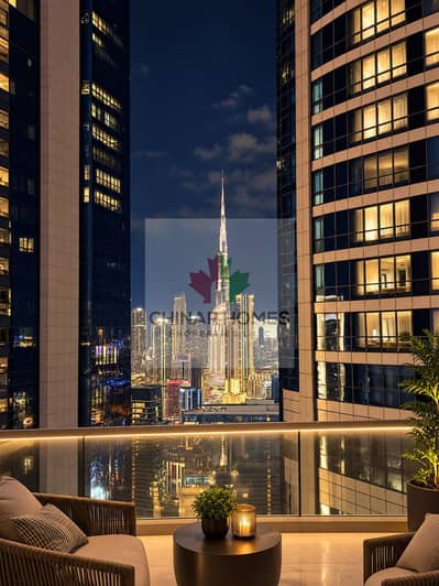 2 Bedroom Apartment for Rent in Business Bay, Dubai - ChatGPT Image Sep 12, 2026 at 03_32_01 PM. png 2 Bedroom Apartment for Rent in Business Bay, Dubai - ChatGPT Image Sep 12, 2026 at 03_32_01 PM. png