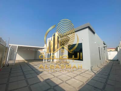 阿尔盖瑞恩, 夏尔迦 8 卧室别墅待售 - 1ddd7627-5864-404e-a940-34018b41499d. jpeg 阿尔盖瑞恩, 夏尔迦 8 卧室别墅待售 - 1ddd7627-5864-404e-a940-34018b41499d. jpeg