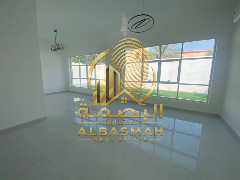 13 22b8b38a-1c47-462a-a832-e15ae8a52c83. jpeg