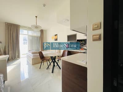 Studio for Rent in Arjan, Dubai - WhatsApp Image 2026-09-11 at 18.17. 50. jpeg