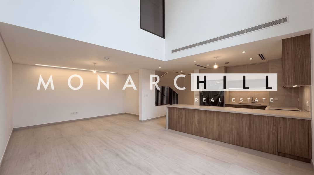 Вилла в Мудон,Аль Раним Мудон,Мудон Аль Раним 5, 4 cпальни, 230000 AED - 16486399 Вилла в Мудон,Аль Раним Мудон,Мудон Аль Раним 5, 4 cпальни, 230000 AED - 16486399