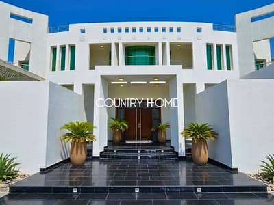 6 Bedroom Villa for Rent in Al Barsha, Dubai - 1. png
