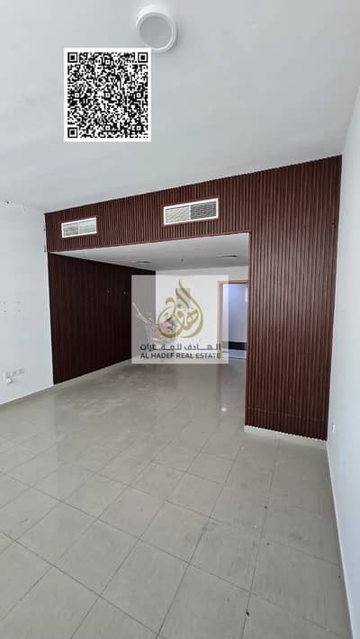 2 Camere Appartamento in affitto a Al Jurf, Ajman - 1. jpeg 2 Camere Appartamento in affitto a Al Jurf, Ajman - 1. jpeg