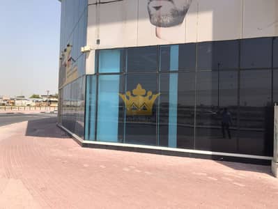 معرض تجاري للايجار في رأس الخور، دبي - WhatsApp Image 2026-09-12 at 3.34. 46 PM (1). jpeg معرض تجاري للايجار في رأس الخور، دبي - WhatsApp Image 2026-09-12 at 3.34. 46 PM (1). jpeg