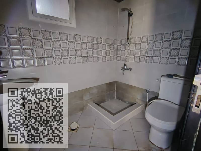 9 WhatsApp Image 2026-09-12 at 2.24. 56 PM. jpeg