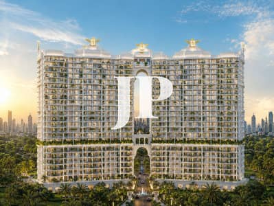 Appartement de 1 chambre à à vendre à Majan, Dubai - ChatGPT Image Aug 10, 2026, 03_57_41 PM (10). png Appartement de 1 chambre à à vendre à Majan, Dubai - ChatGPT Image Aug 10, 2026, 03_57_41 PM (10). png