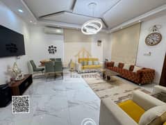 A reidential tourist destination surrounded by major road( shk Moh bin zayedE311,Shk Ammar bin humaid,Shk Maktoum bin Rashid),freehold 100%