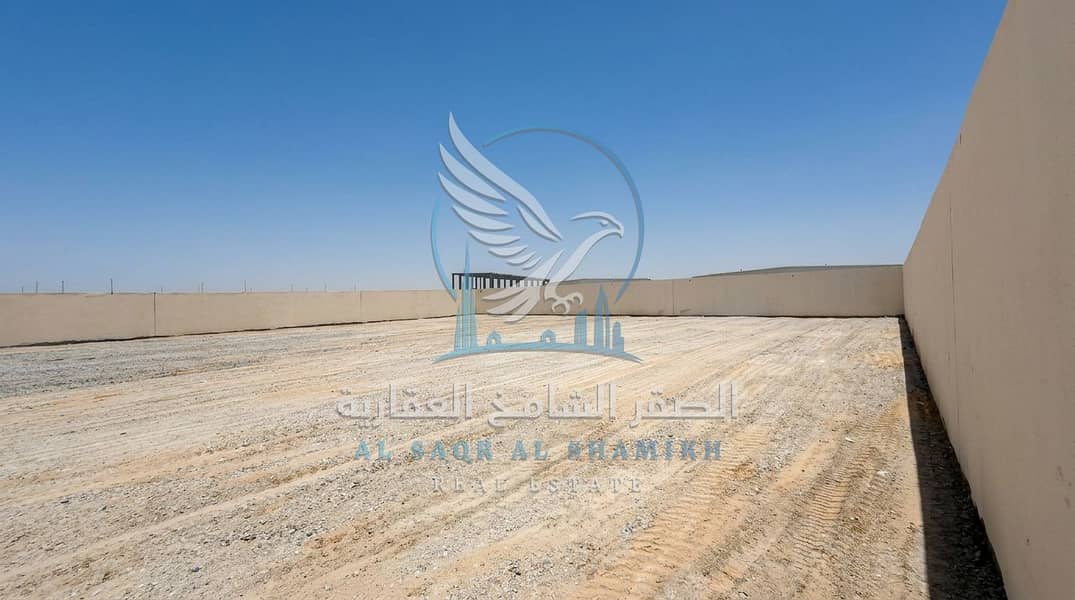 2 حوطه الصناعيه 18 - 20000قدم - 300 الف  (1). jpeg