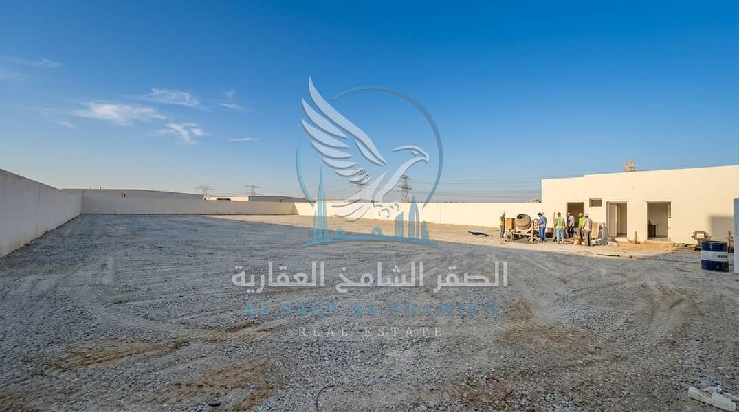 3 حوطه الصناعيه 18 - 20000قدم - 300 الف  (2). jpeg