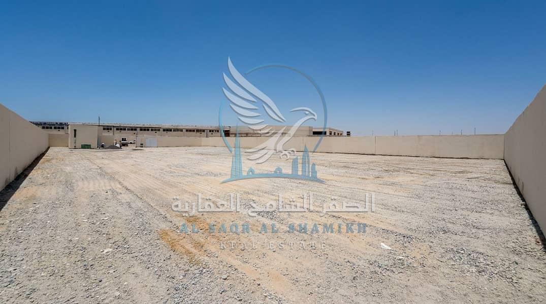 4 حوطه الصناعيه 18 - 20000قدم - 300 الف  (4). jpeg