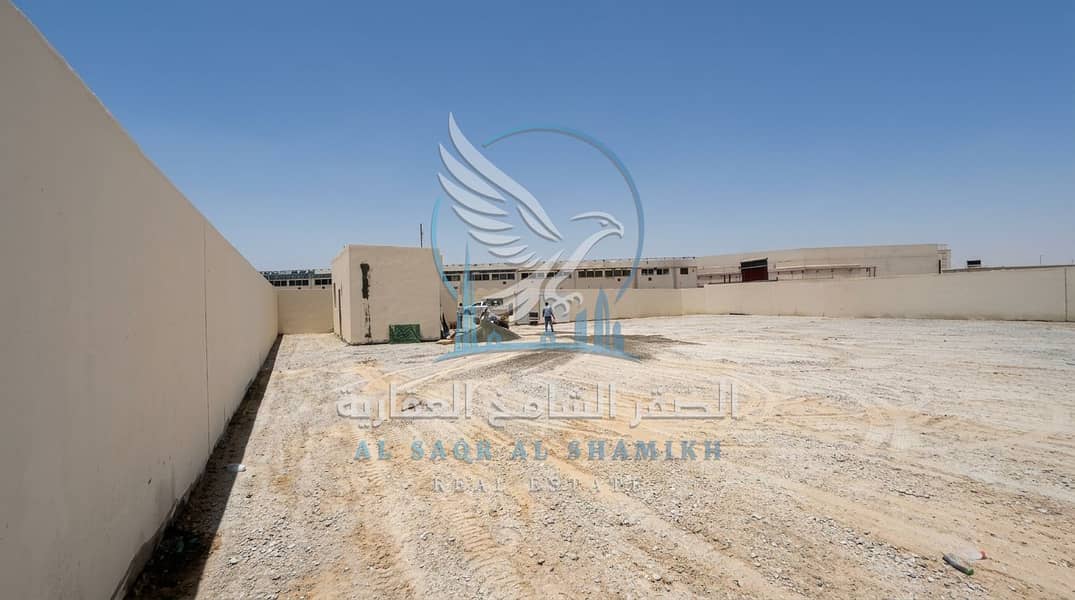 5 حوطه الصناعيه 18 - 20000قدم - 300 الف  (5). jpeg