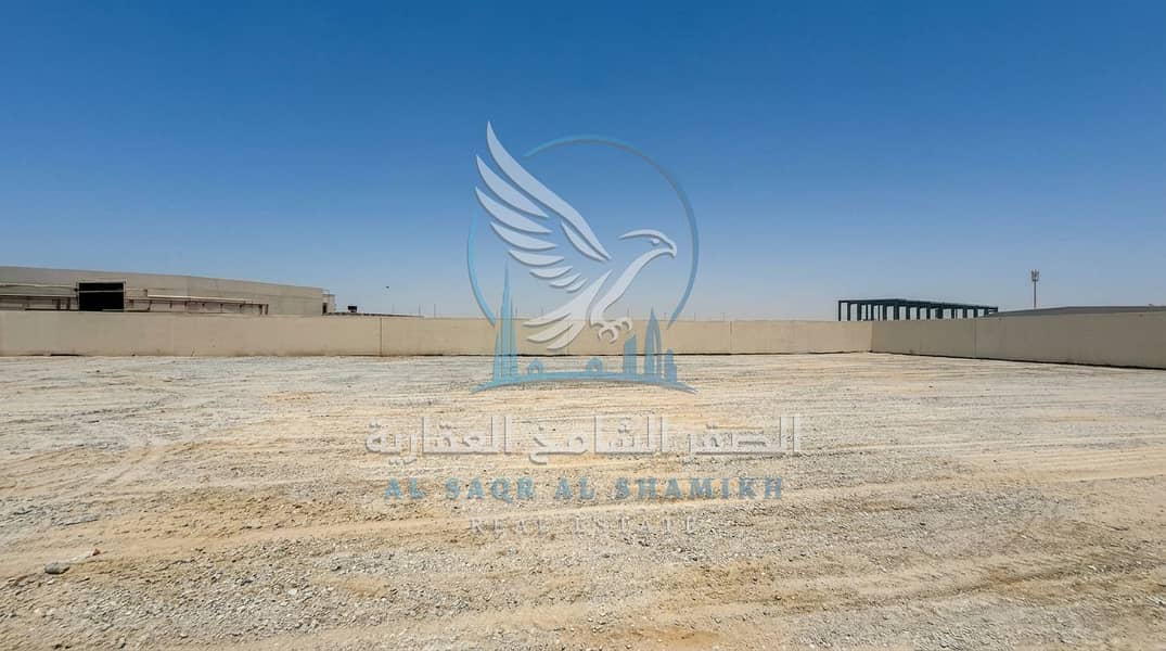 7 حوطه الصناعيه 18 - 20000قدم - 300 الف  (7). jpeg