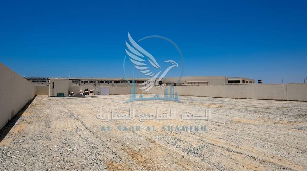 8 حوطه الصناعيه 18 - 20000قدم - 300 الف  (8). jpeg