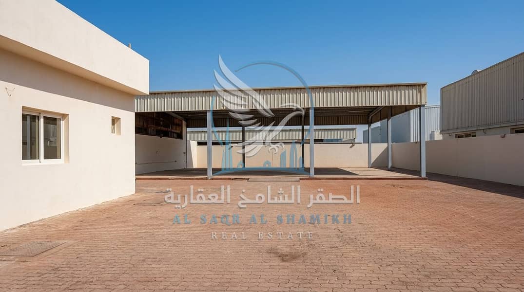 4 حوطة في الصجعة مساحة 10000 قدم (5). jpeg