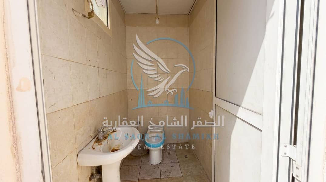 5 حوطة في الصجعة مساحة 10000 قدم (7). jpeg