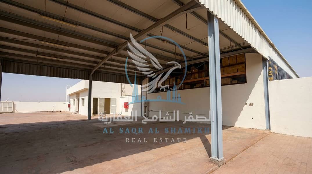 7 حوطة في الصجعة مساحة 10000 قدم (6). jpeg