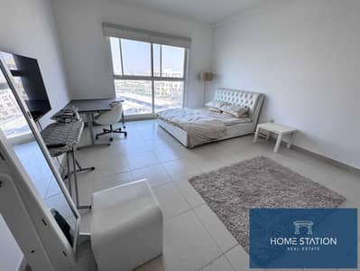 Studio for Rent in Al Khail Heights, Dubai - WhatsApp Image 2026-09-12 at 3.20. 23 PM (2). jpeg Studio for Rent in Al Khail Heights, Dubai - WhatsApp Image 2026-09-12 at 3.20. 23 PM (2). jpeg