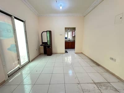 Monolocale in affitto a Muwaileh, Sharjah - afbeefa6-aec8-4916-923d-0af56cd795d9. jpg Monolocale in affitto a Muwaileh, Sharjah - afbeefa6-aec8-4916-923d-0af56cd795d9. jpg