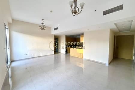 2 Slaapkamers Appartement te Huur in Dubai Sports City, Dubai - Appartement in Dubai Sports City,Royal Residence,Royal Residence 2, 2 slaapkamers, 80000 AED - 16486478 2 Slaapkamers Appartement te Huur in Dubai Sports City, Dubai - Appartement in Dubai Sports City,Royal Residence,Royal Residence 2, 2 slaapkamers, 80000 AED - 16486478