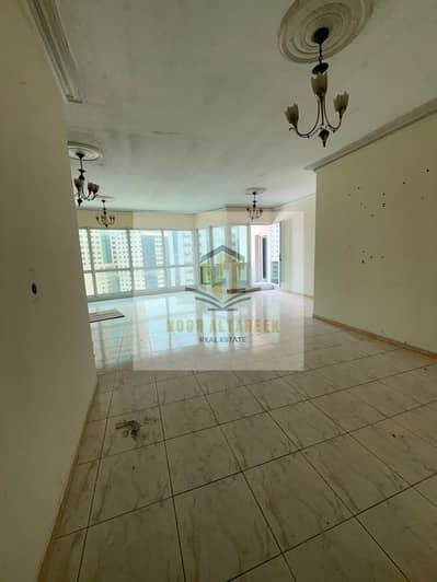 شقة 3 غرف نوم للايجار في المجاز، الشارقة - WhatsApp Image 2026-08-05 at 2.11. 43 PM (1). jpeg