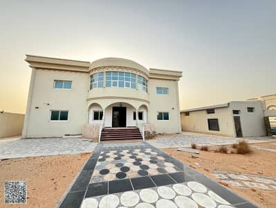 6 habitaciones Villa para en Alquiler en Al Jurf, Ajman - WhatsApp Image 2026-09-11 at 7.01. 29 PM (1). jpeg