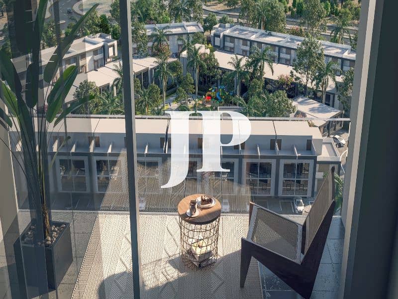 3 tower-terrace. mp4_snapshot_00.00. 481-gigapixel-standard-width-7680px copy. jpg