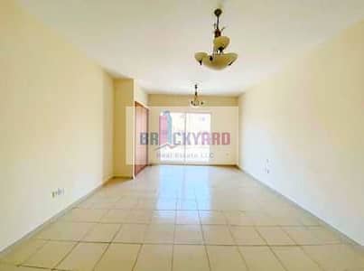 Monolocale in affitto a Jumeirah Village Circle (JVC), Dubai - WhatsApp Image 2026-09-11 at 5.42. 14 PM (1). jpeg