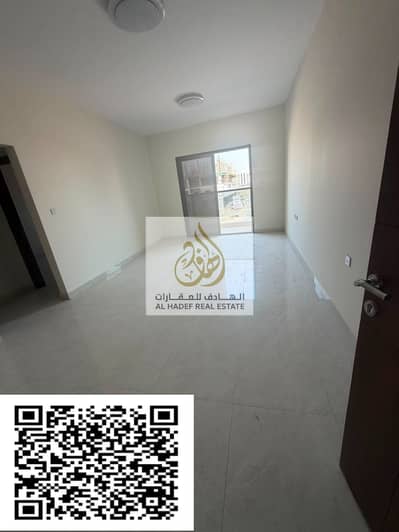 1 Bedroom Flat for Rent in Al Alia, Ajman - WhatsApp Image 2026-09-11 at 9.43. 01 AM. jpeg 1 Bedroom Flat for Rent in Al Alia, Ajman - WhatsApp Image 2026-09-11 at 9.43. 01 AM. jpeg