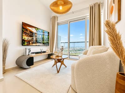 1 habitación Apartamento para en Alquiler en DAMAC Hills, Dubai - Apartamento en DAMAC Hills,Golf Vita,Golf Vita A, 1 dormitorio, 65000 AED - 16486517 1 habitación Apartamento para en Alquiler en DAMAC Hills, Dubai - Apartamento en DAMAC Hills,Golf Vita,Golf Vita A, 1 dormitorio, 65000 AED - 16486517