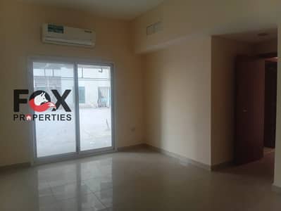 1 Bedroom Apartment for Sale in Ajman Downtown, Ajman - WhatsApp Image 2026-09-12 at 4.32. 35 AM. jpeg 1 Bedroom Apartment for Sale in Ajman Downtown, Ajman - WhatsApp Image 2026-09-12 at 4.32. 35 AM. jpeg