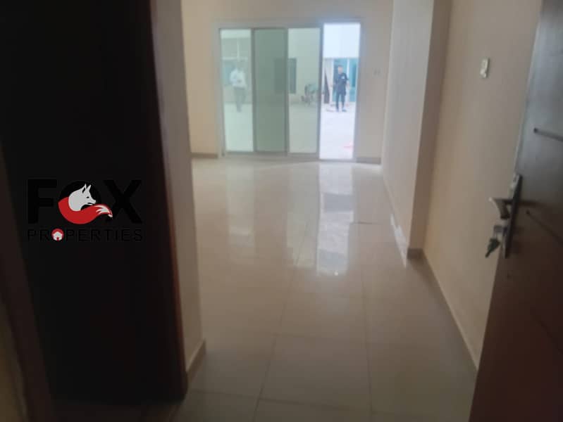 4 WhatsApp Image 2026-09-12 at 4.32. 30 AM (1). jpeg